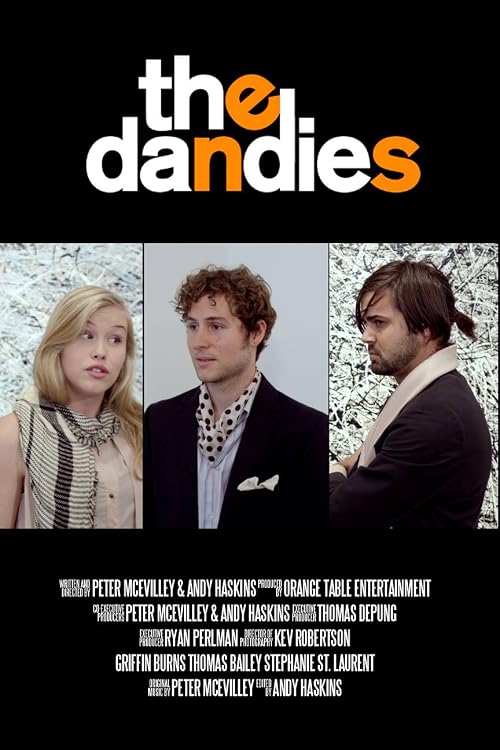 The Dandies