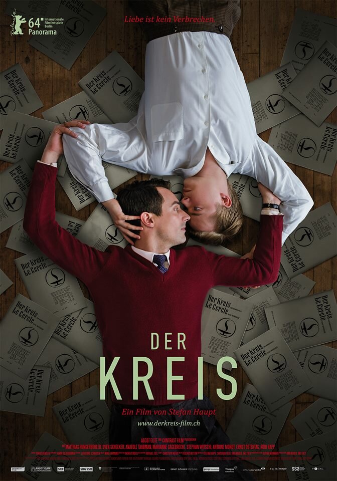 Der Kreis