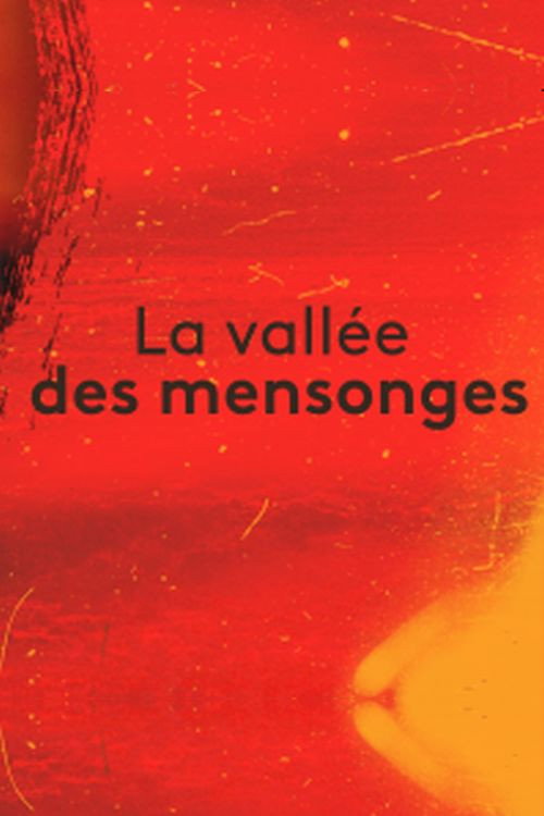 La Vallée des Mensonges