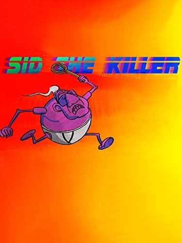 Sid the Killer