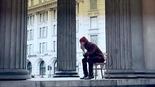 The Harmonics of Solitude