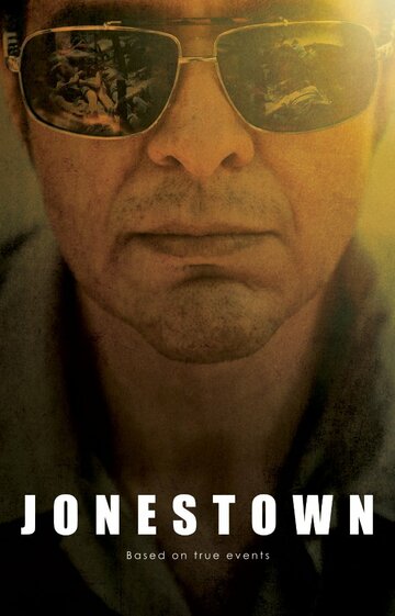 Jonestown