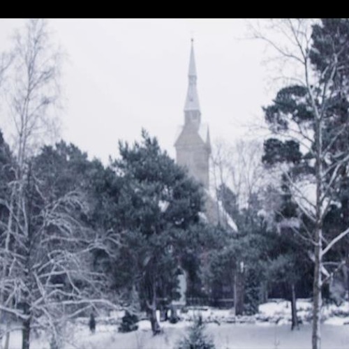 Saare võimalikkusest