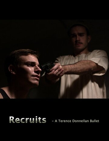 Recruits