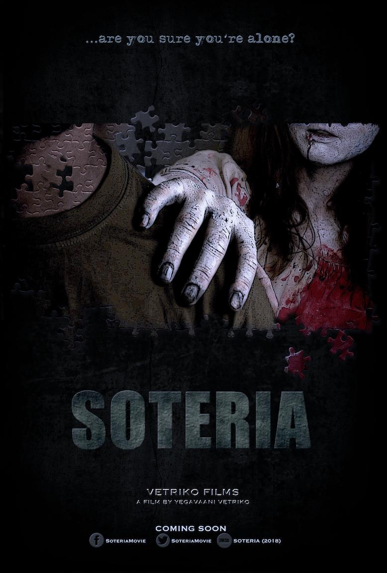 Soteria