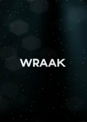 Wraak