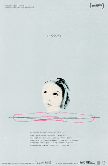 La coupe