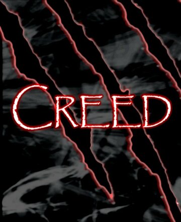 Creed