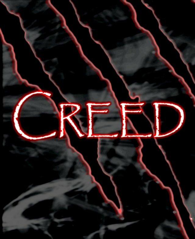 Creed