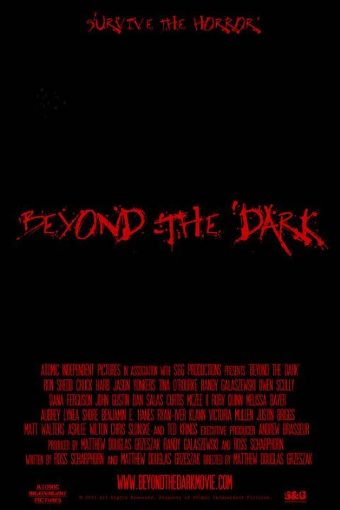 Beyond the Dark