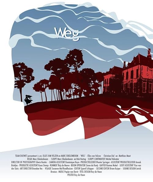 Weg