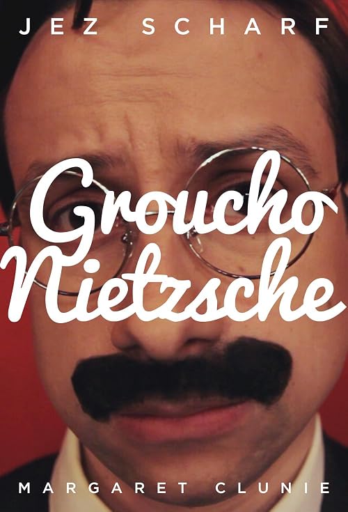 Groucho Nietzsche