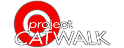Project Catwalk
