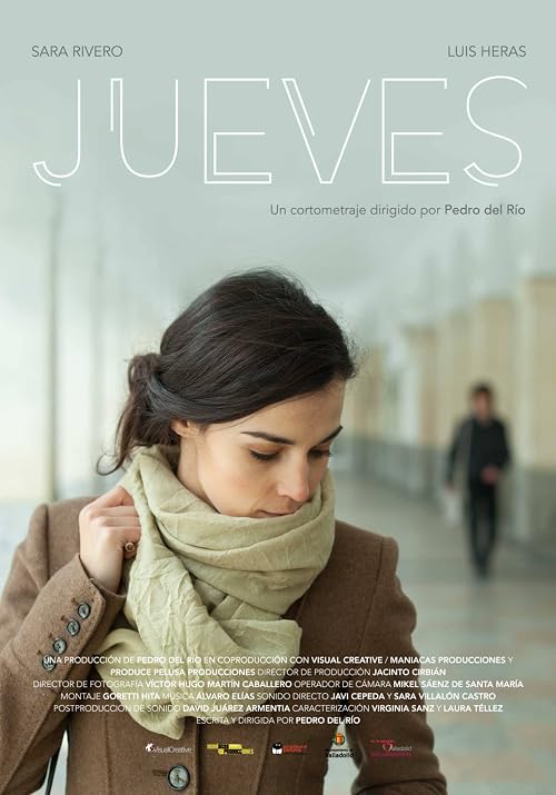 Jueves