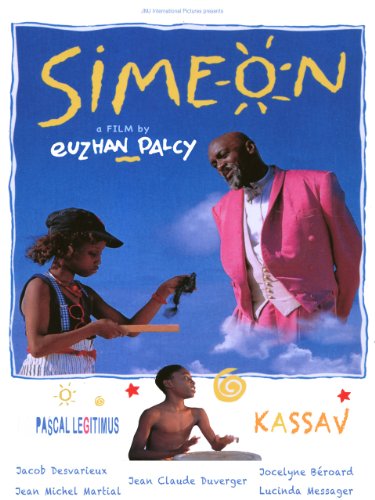 Симеон