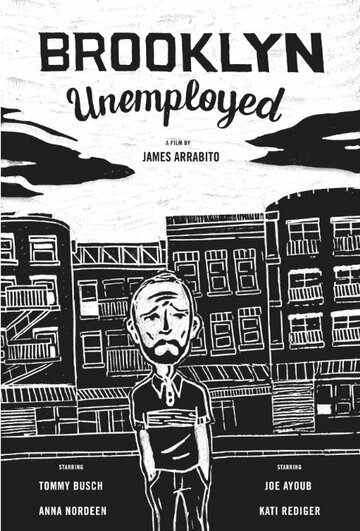 Brooklyn Unemployed