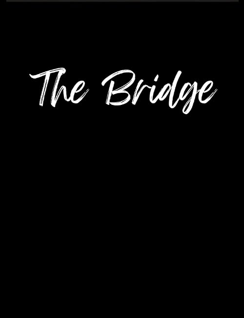 The Bridge