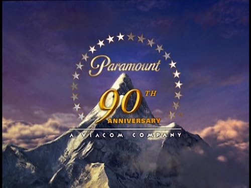 Paramount Pictures празднует 90-летие: 90 звёзд за 90 лет