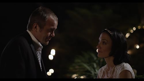 The Speech