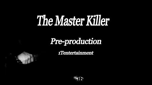 The Last Master Killer