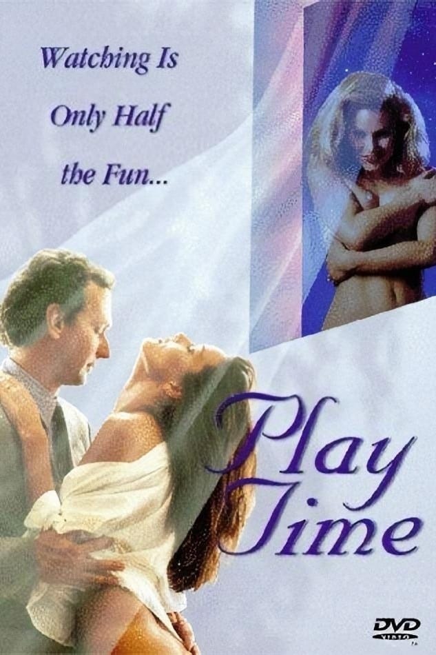 Playtime