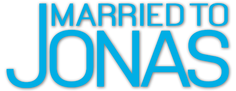 Married to Jonas