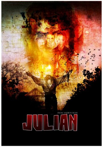 Julian