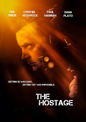 The Hostage