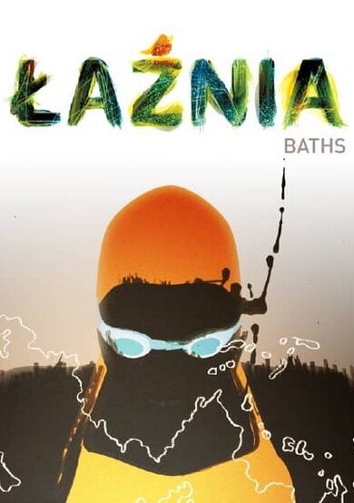 Laznia