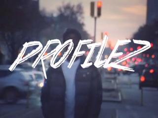 Profilez