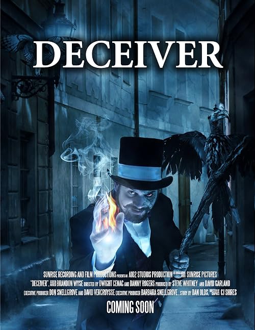 Deceiver