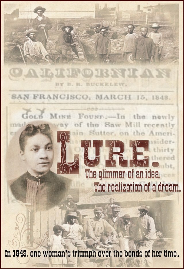 Lure