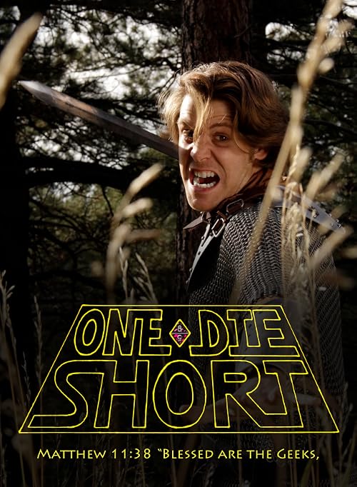 One Die Short