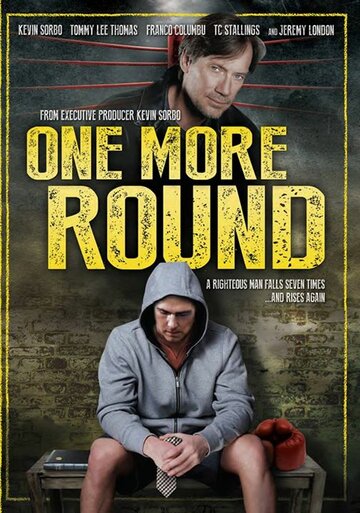 One More Round