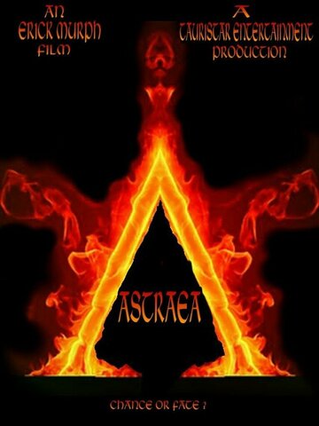 Astraea