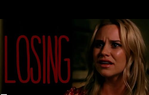Losing