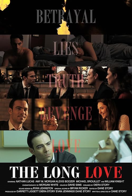 The Long Love