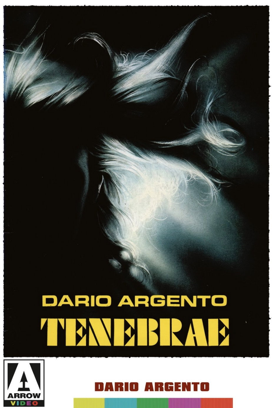 Tenebrae