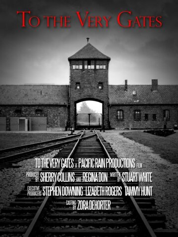 To the Very Gates
