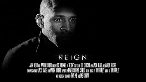 Reign