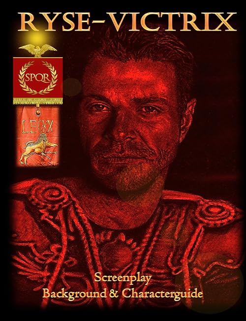 Победительница