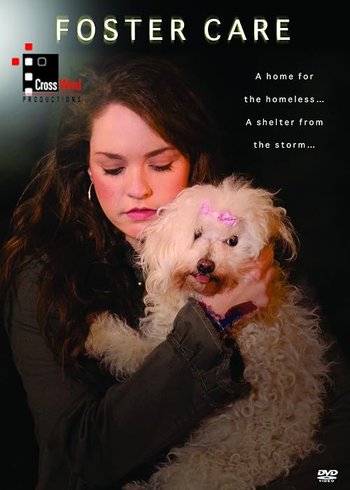 Foster Care