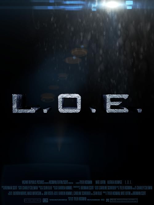 L.O.E.