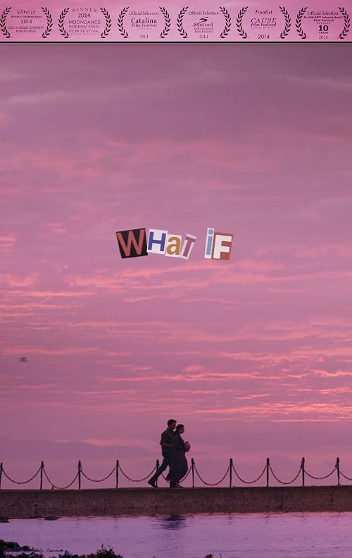 What If