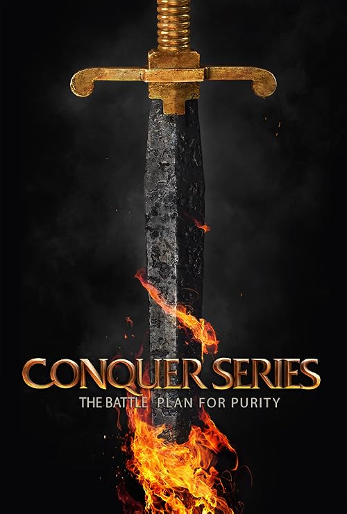 Conquer Series