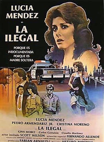 Der Fall Claudia Bernal