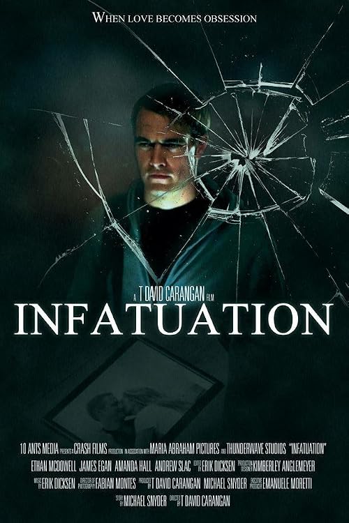Infatuation