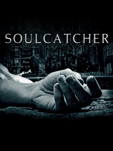 SoulCatcher