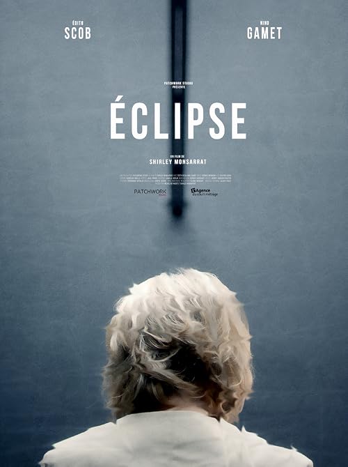 Eclipse (The Muse)