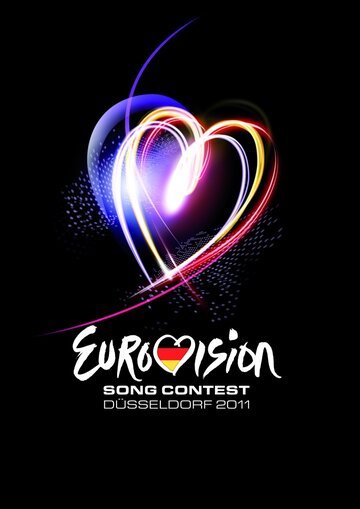 The Eurovision Song Contest